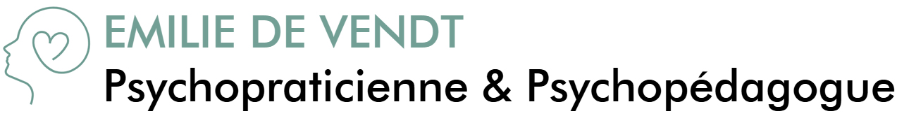 Cabinet La Bulle - Emilie De Vendt Psychopédagogue, TCC Enfant/ado/adulte -anxiété, TDAH, troubles dys