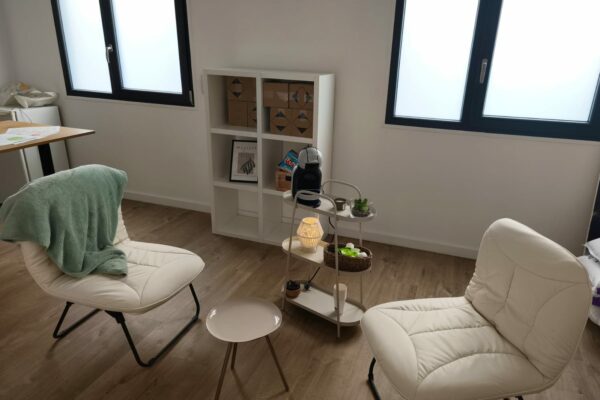 WhatsApp Image 2026-03-31 at hg